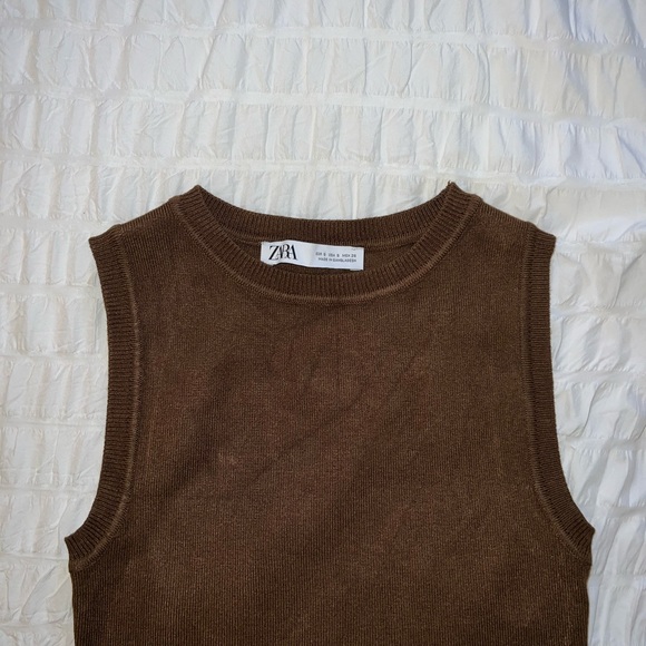 Tank - Picture 8 of 8